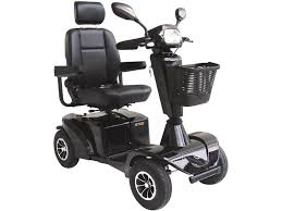 Check spelling or type a new query. Mobility Scooter Etiquette Rules Of The Road Forbes India