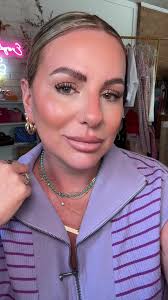 20% right now! @Haus Labs by Lady Gaga #grwm #hauslabs #ttsexclusivebu...