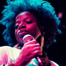 Tunde Williams biography