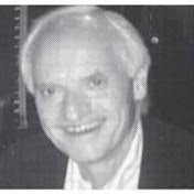 Search George Kaye Obituaries and Funeral Services