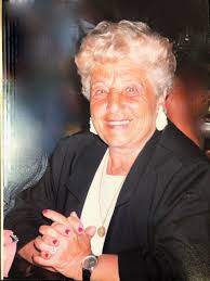 Failla Admin, Author at faillamacknight