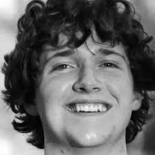 Randall grad suffers 'catastrophic' injuries in high speed crash involving  DWI suspect