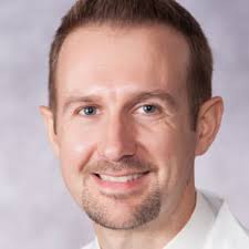 Dr. Billy Worley, MD