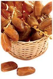Dattes Recherche Google Fresh Dates Organic Fruit Food