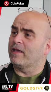 Why Do People Say Theres A Flostinf Chair When John from Boxing Opened His  Present