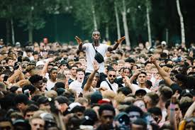 How to get tickets to wireless festival 2021. Wireless Festival 2020 Lineup Tickets Schedule Dates Spacelab Festival Guide
