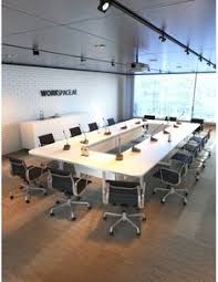 Check spelling or type a new query. 28 Office Meeting Tables Ideas Office Meeting Meeting Table Meeting Room Design