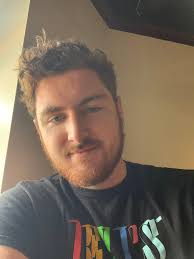 Which European countries are a must to visit in one month?