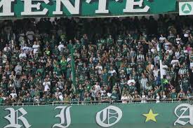 Find coritiba vs flamengo result on yahoo sports. Coritiba Supera Fc Cascavel No Saldo De Gols E Lidera Paranaense 2020 Orlando Gonzalez