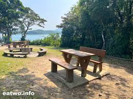 大網仔營地I 香港露營場全記錄I www.eatwo.info – eatwo 兩個人醫吓肚