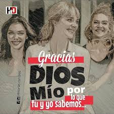 Love Hogar Familia Amen Venezuela Argentina Chile Ecuador Mexico Colombia Espana Amor Matrimonio Costarica Honduras Movie Posters Poster Movies