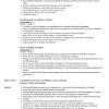 The purpose of the property manager is to effectively manage and coordinate persons, activates, and. 1