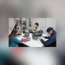 englishlearning #cambridgeexams #dedication #languagegoals #b1preliminary… 