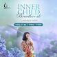 Inner Child Breathwork event image