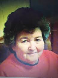 Obituaries January 8th, 2024