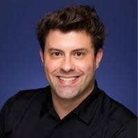 Scott Gamble's Instagram, Twitter & Facebook