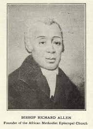 Leila Amos Pendleton, b. 1860. A Narrative of the Negro