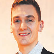 Seite bkr-1/sondervorhaben 'SV_14334_Meisterfeier HW_01'/1/work_fl15