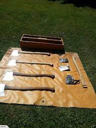 Racing Axes Axe Wood Axe Axe Head