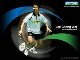 Lee chong wei vs kento momota badminton asia championships 2018 semi final. Lee Chong Wei Wallpapers Wallpaper Cave