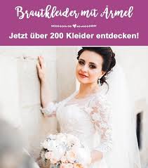 Seid dabei bei meiner brautkleider anprobe! Brautkleid Das Perfekte Schnitt Fur Deine Figur