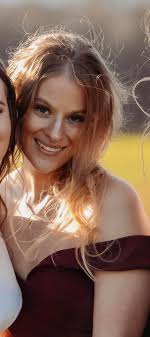 Let's welcome our new members