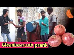 Psycho prank tamil orange mittai orangemittai12345@gmail.com semma funny prank video thanks for watching. à®µ à®™ à®• à®¯à®® Prank Stealing Peoples Prank Social Exprement Theif Prank Tamil Prank Onion Prank Youtube