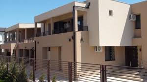 Avanos villa mamaia nord, navodari. Vila Ando Mamaia Nord Mamaia Nord NÄvodari