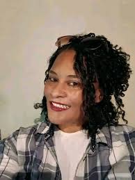 Shere it with your friends 😉😎