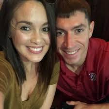 Cassie Dunn's Instagram, Twitter & Facebook