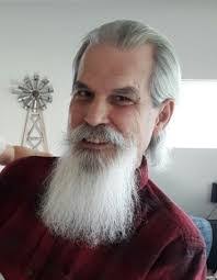 James Karcher's Instagram, Twitter & Facebook