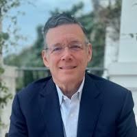 Working with the amazing Akai today and her business Kai's Drip Sauce