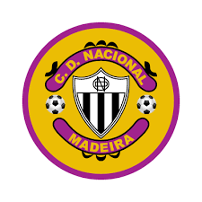 Información generada por el instituto y otras dependencias del. Cd Nacional Madeira Logo Vector Ai Free Download