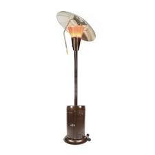 With outdoor patio heaters, you add an inviting circle of warmth that not only brings in a more cozy ambiance, but also adds a light source that isn't too. Patio Heaters Outdoor Heating The Home Depot