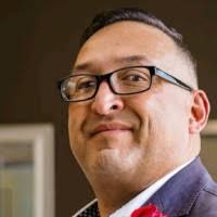 100+ "Marty Baxter" profiles