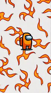 Pin On Bad Bitch Wallpapers 2
