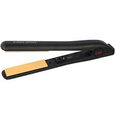 Top-Rated Flat Irons on Amazon 2021 | POPSUGAR Beauty