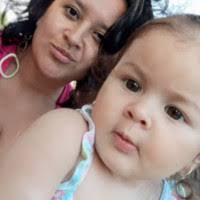 Alix Gutierrez's Instagram, Twitter & Facebook