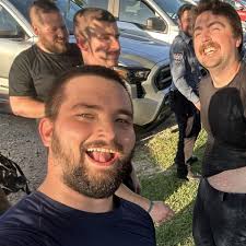 Taylor Troth and Tyler DeShano's Wedding Website