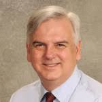 Dr. Michael Pettersen, MD, Pediatric Cardiology