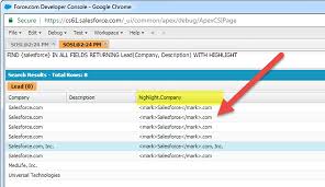 The above graph displays service status activity for salesforce.com over the last 10 automatic checks. Salesforce Dev Admin Topics Salesforce Tutorials Apex Visualforce Visualforce Salesforce Topics