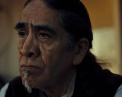 Coextinction Review: Doc asks damning questions about the Pacific Northwest 