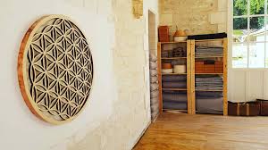 Emmanuelle Yoga Angouleme Charente Home Facebook