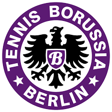 Gifts for men hertha bsc logo customized retro hoodies long sleeve pullover loose hoody sweatershirt size l. Tennis Borussia Berlin Wikipedia