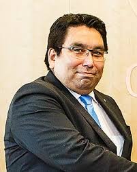 Propuestas de Estados Unidos para adquirir Groenlandia