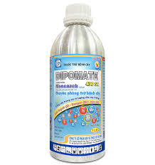 Dipomate 430SC