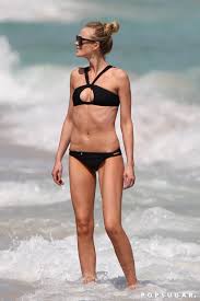  Anne Vyalitsyna Announcing The 2014 Bikini Bracket Winners Popsugar Celebrity Photo 49