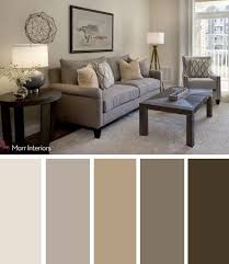 Balsam Place Apartments In Tewksbury Ma Interiordesign Design Livingroom Brown Living Room Color Schemes Living Room Color Living Room Colors
