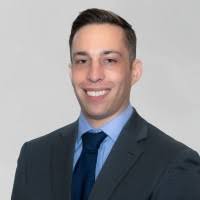 Yvette Moran Email & Phone Number