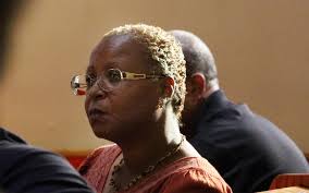 Leaders discuss ways to stop the violence